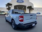 Used 2023 Ford Maverick XLT SuperCrew Cab for sale #422966 - photo 8