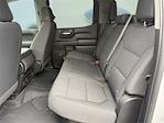Used 2020 Chevrolet Silverado 1500 Custom Crew Cab for sale #422975 - photo 14
