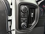 Used 2020 Chevrolet Silverado 1500 Custom Crew Cab for sale #422975 - photo 18