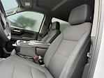 Used 2020 Chevrolet Silverado 1500 Custom Crew Cab for sale #422975 - photo 20
