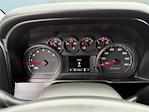 Used 2020 Chevrolet Silverado 1500 Custom Crew Cab for sale #422975 - photo 23