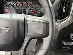 Used 2020 Chevrolet Silverado 1500 Custom Crew Cab for sale #422975 - photo 26