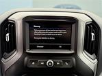 Used 2020 Chevrolet Silverado 1500 Custom Crew Cab for sale #422975 - photo 28