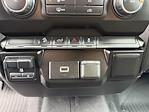 Used 2020 Chevrolet Silverado 1500 Custom Crew Cab for sale #422975 - photo 31