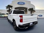 Used 2020 Chevrolet Silverado 1500 Custom Crew Cab for sale #422975 - photo 2
