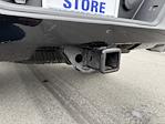 Used 2020 Chevrolet Silverado 1500 Custom Crew Cab for sale #422975 - photo 9