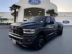 2023 Ram 3500 Crew Cab DRW 4WD Pickup for sale #423076 - photo 1