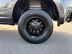 2023 Ram 3500 Crew Cab DRW 4WD Pickup for sale #423076 - photo 12