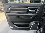 2023 Ram 3500 Crew Cab DRW 4WD Pickup for sale #423076 - photo 13