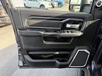 2023 Ram 3500 Crew Cab DRW 4WD Pickup for sale #423076 - photo 16