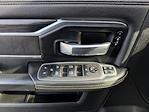 2023 Ram 3500 Crew Cab DRW 4WD Pickup for sale #423076 - photo 17