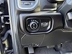 2023 Ram 3500 Crew Cab DRW 4WD Pickup for sale #423076 - photo 18