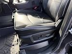 2023 Ram 3500 Crew Cab DRW 4WD Pickup for sale #423076 - photo 19