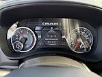 2023 Ram 3500 Crew Cab DRW 4WD Pickup for sale #423076 - photo 23