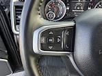 2023 Ram 3500 Crew Cab DRW 4WD Pickup for sale #423076 - photo 25