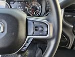2023 Ram 3500 Crew Cab DRW 4WD Pickup for sale #423076 - photo 26