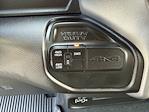 2023 Ram 3500 Crew Cab DRW 4WD Pickup for sale #423076 - photo 28
