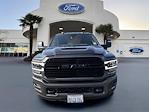 2023 Ram 3500 Crew Cab DRW 4WD Pickup for sale #423076 - photo 3