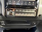 2023 Ram 3500 Crew Cab DRW 4WD Pickup for sale #423076 - photo 31