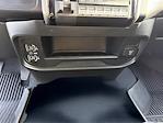 2023 Ram 3500 Crew Cab DRW 4WD Pickup for sale #423076 - photo 32