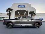 2023 Ram 3500 Crew Cab DRW 4WD Pickup for sale #423076 - photo 5