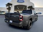 2023 Ram 3500 Crew Cab DRW 4WD Pickup for sale #423076 - photo 6