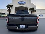 2023 Ram 3500 Crew Cab DRW 4WD Pickup for sale #423076 - photo 7