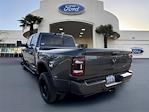 2023 Ram 3500 Crew Cab DRW 4WD Pickup for sale #423076 - photo 8