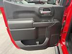 Used 2021 Chevrolet Silverado 1500 Custom Crew Cab for sale #423080 - photo 12