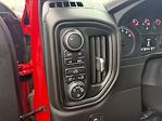 Used 2021 Chevrolet Silverado 1500 Custom Crew Cab for sale #423080 - photo 17