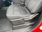 Used 2021 Chevrolet Silverado 1500 Custom Crew Cab for sale #423080 - photo 18