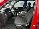 Used 2021 Chevrolet Silverado 1500 Custom Crew Cab for sale #423080 - photo 20