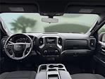 Used 2021 Chevrolet Silverado 1500 Custom Crew Cab for sale #423080 - photo 21