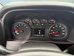 Used 2021 Chevrolet Silverado 1500 Custom Crew Cab for sale #423080 - photo 22