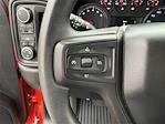 Used 2021 Chevrolet Silverado 1500 Custom Crew Cab for sale #423080 - photo 24
