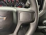 Used 2021 Chevrolet Silverado 1500 Custom Crew Cab for sale #423080 - photo 25