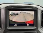 Used 2021 Chevrolet Silverado 1500 Custom Crew Cab for sale #423080 - photo 27