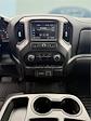 Used 2021 Chevrolet Silverado 1500 Custom Crew Cab for sale #423080 - photo 30