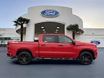 Used 2021 Chevrolet Silverado 1500 Custom Crew Cab for sale #423080 - photo 7
