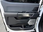Used 2022 Ford F-150 Raptor SuperCrew Cab for sale #423086 - photo 10
