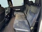 Used 2022 Ford F-150 Raptor SuperCrew Cab for sale #423086 - photo 11