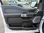 Used 2022 Ford F-150 Raptor SuperCrew Cab for sale #423086 - photo 13