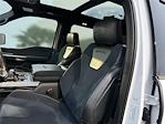 Used 2022 Ford F-150 Raptor SuperCrew Cab for sale #423086 - photo 16