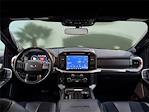 Used 2022 Ford F-150 Raptor SuperCrew Cab for sale #423086 - photo 18