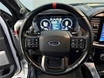 Used 2022 Ford F-150 Raptor SuperCrew Cab for sale #423086 - photo 20