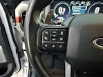 Used 2022 Ford F-150 Raptor SuperCrew Cab for sale #423086 - photo 21