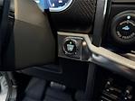 Used 2022 Ford F-150 Raptor SuperCrew Cab for sale #423086 - photo 24