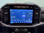 Used 2022 Ford F-150 Raptor SuperCrew Cab for sale #423086 - photo 27