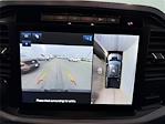 Used 2022 Ford F-150 Raptor SuperCrew Cab for sale #423086 - photo 28