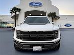 Used 2022 Ford F-150 Raptor SuperCrew Cab for sale #423086 - photo 5